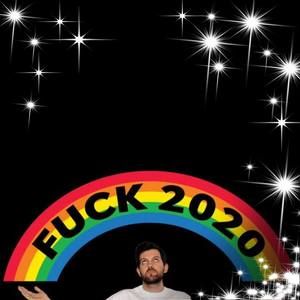 Meet your Posher, Isabelle